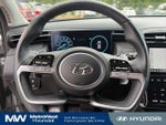 2023 TUCSON Hybrid Thumbnail 14