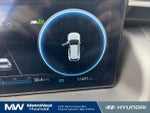 2023 TUCSON Hybrid Thumbnail 16