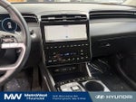 2023 TUCSON Hybrid Thumbnail 17