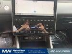 2023 TUCSON Hybrid Thumbnail 18