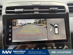 2023 TUCSON Hybrid Thumbnail 20