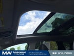 2023 TUCSON Hybrid Thumbnail 21