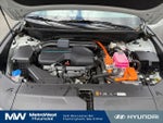2023 TUCSON Hybrid Thumbnail 22