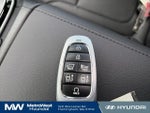 2023 TUCSON Hybrid Thumbnail 29