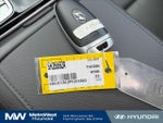 2023 TUCSON Hybrid Thumbnail 30