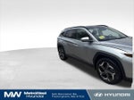 2023 TUCSON Hybrid Thumbnail 31