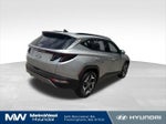 2023 TUCSON Hybrid Thumbnail 32