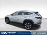 2023 TUCSON Hybrid Thumbnail 35
