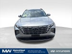 2023 TUCSON Hybrid Thumbnail 37