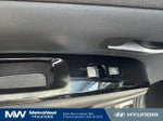 2023 TUCSON Hybrid Thumbnail 39