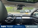 2023 TUCSON Hybrid Thumbnail 42