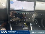 2023 TUCSON Hybrid Thumbnail 47