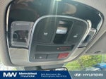 2023 TUCSON Hybrid Thumbnail 51