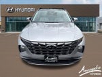 2023 TUCSON Hybrid Thumbnail 8