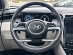 2023 TUCSON Hybrid Thumbnail 14