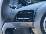 2023 TUCSON Hybrid Thumbnail 8