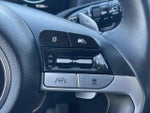 2023 TUCSON Hybrid Thumbnail 9