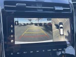 2023 TUCSON Hybrid Thumbnail 12