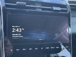 2023 TUCSON Hybrid Thumbnail 13