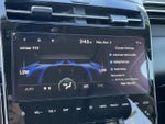 2023 TUCSON Hybrid Thumbnail 14