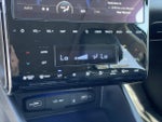 2023 TUCSON Hybrid Thumbnail 15
