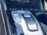 2023 TUCSON Hybrid Thumbnail 16