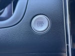 2023 TUCSON Hybrid Thumbnail 17