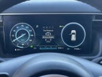 2023 TUCSON Hybrid Thumbnail 18