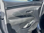 2023 TUCSON Hybrid Thumbnail 20