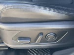 2023 TUCSON Hybrid Thumbnail 21