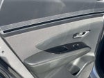 2023 TUCSON Hybrid Thumbnail 24