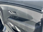 2023 TUCSON Hybrid Thumbnail 27