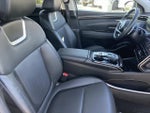2023 TUCSON Hybrid Thumbnail 28