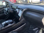 2023 TUCSON Hybrid Thumbnail 29
