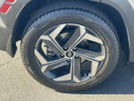 2023 TUCSON Hybrid Thumbnail 30
