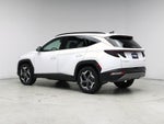 2023 TUCSON Hybrid Thumbnail 2