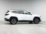 2023 TUCSON Hybrid Thumbnail 7