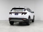 2023 TUCSON Hybrid Thumbnail 8