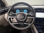 2023 TUCSON Hybrid Thumbnail 10
