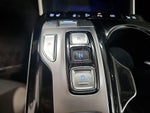 2023 TUCSON Hybrid Thumbnail 18