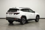 2022 TUCSON Hybrid Thumbnail 7