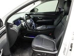 2022 TUCSON Hybrid Thumbnail 12