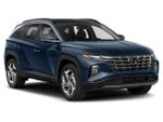 2022 TUCSON Hybrid Thumbnail 6