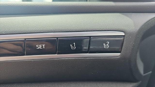 2022 Hyundai TUCSON Hybrid Limited