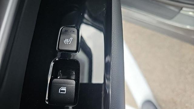 2022 Hyundai TUCSON Hybrid Limited