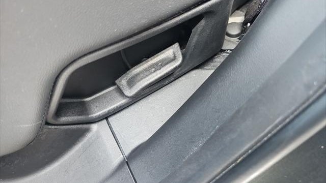 2022 Hyundai TUCSON Hybrid Limited