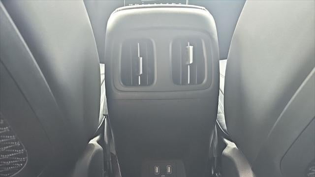 2022 Hyundai TUCSON Hybrid Limited