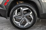 2023 TUCSON Hybrid Thumbnail 11