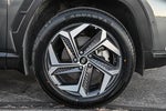 2023 TUCSON Hybrid Thumbnail 12