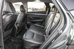 2023 TUCSON Hybrid Thumbnail 18